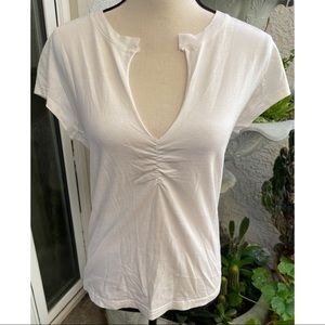 Juicy Couture Tee Shirt Large NWT!!!